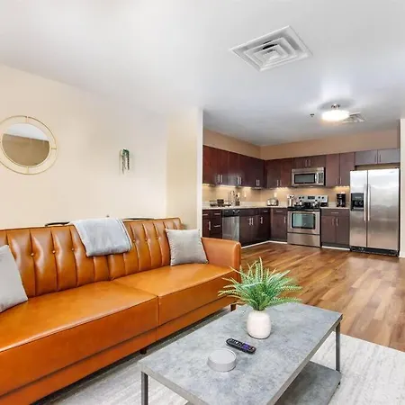 Sprawling Stadium Views Wonderful Location 24-7 Parking Gym Lounge Pittsburgh Exterior foto