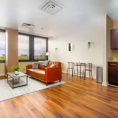 Sprawling Stadium Views Wonderful Location 24-7 Parking Gym Lounge Pittsburgh Exterior foto