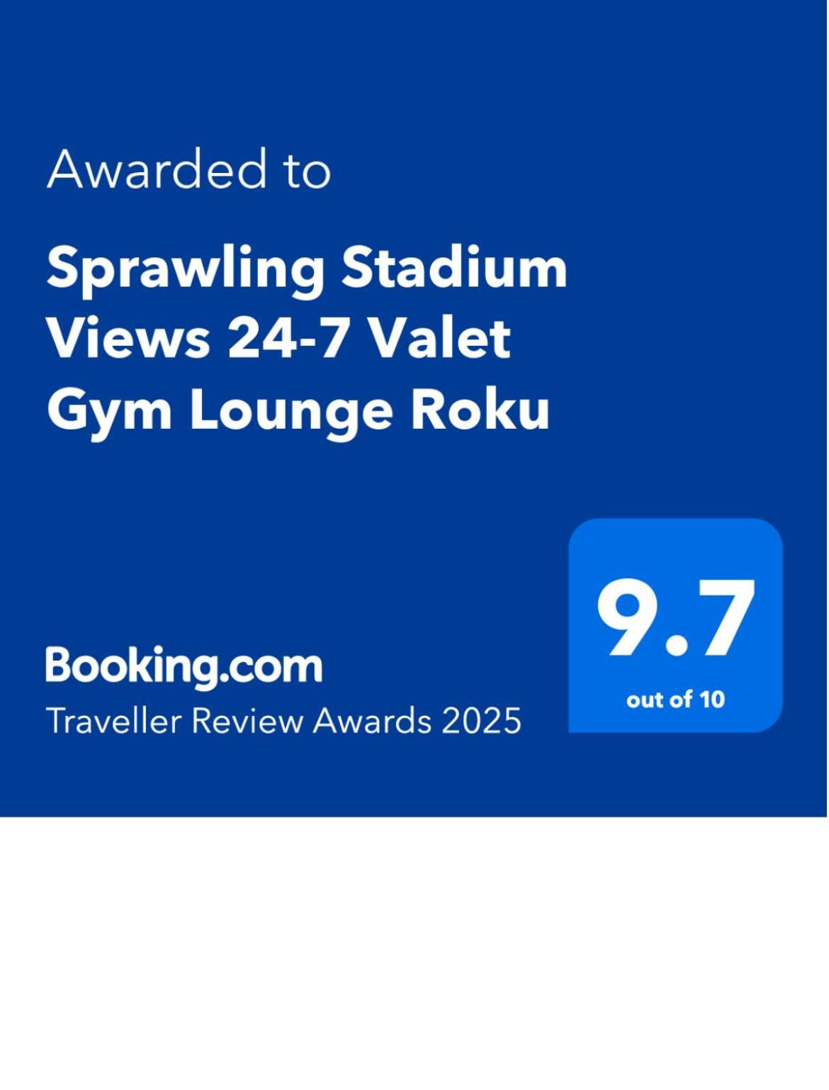 Sprawling Stadium Views Wonderful Location 24-7 Parking Gym Lounge Apartment Pittsburgh